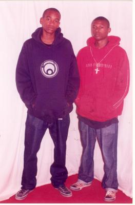 style snoop